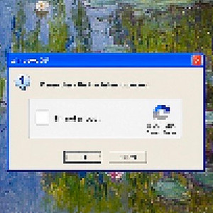 360p by Ondab