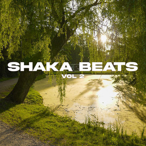 Shakashaka - Other Like Yu