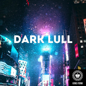 Dark Lull by King Form
