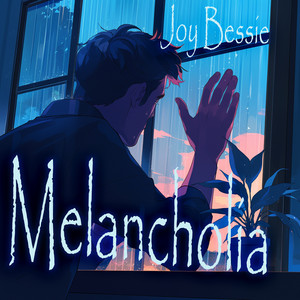 Melancholia