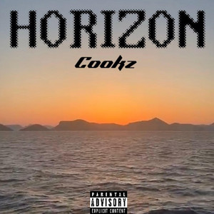 Portada de HORIZON