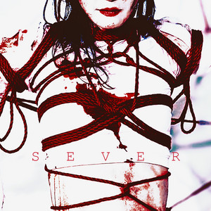 Sever by MAO.A