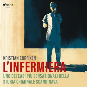 L'infermiera