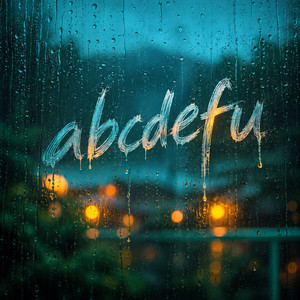 abcdefu by Eazydreem
