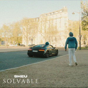 Sheu - Solvable