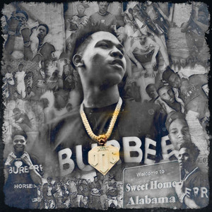 Like Dat by EBE Savage