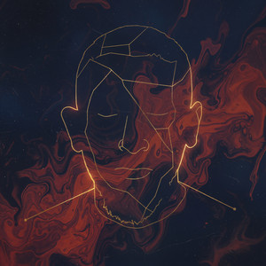 Shabah by DB Gad