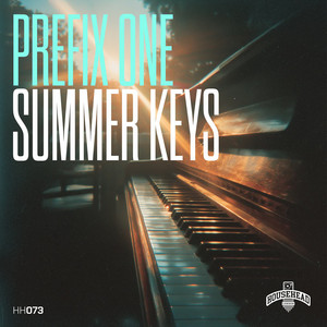 Summer Keys - Single by Prefix One | Spotify