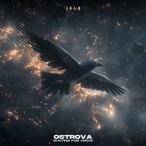 OSTROVA — Waiting For Crow