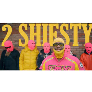 2 Shiesty by Super Cool Q