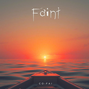Faint by CO - FAI