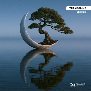 Trampoline - (Speed Up) by Jeem Dj