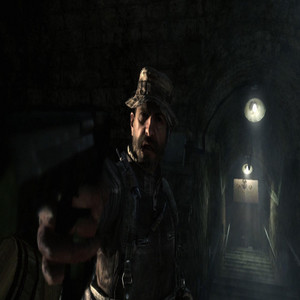 XOHTWO! - SGD9 DEATH THREATS (feat. Toshi & Souls1)