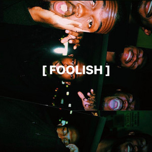 Hurtxla - Foolish