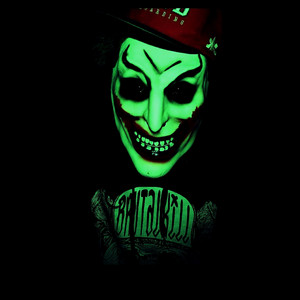 Drdz - Clown