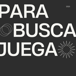 Para Busca Juega by FMchory