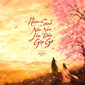Nhân Sinh Nếu Như Lần Đầu Gặp Gỡ by FiGDee