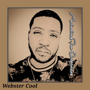 Hey Love by Webster Cool