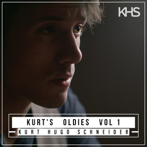 Problem by Kurt Hugo Schneider
