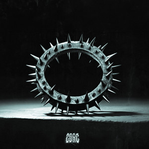 Give Me Pain (VIP) by CDRC