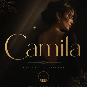Cómo te vas con el by Camila