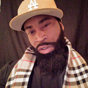 timefor dat by RMG Vell