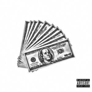 moneY uP