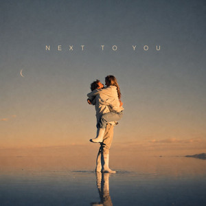 Next to You - Ibiza Sunset Mix by Callum George