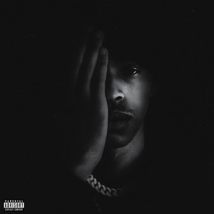 NHA FIDJO MATCHO by Alyrio, Mark Delman, Boy Game