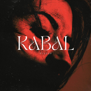 KABAL by Wizard