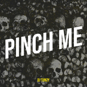 DJ Tunzy - Pinch Me