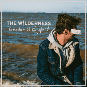 Garden of England