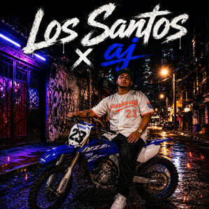 Aj Music (Los Santos) by M19 Music Company
