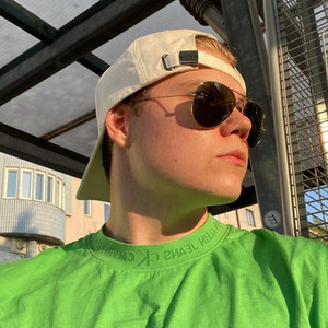 Likka