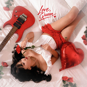 Autumn & Fall by Love, Queen