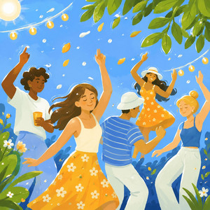 BaKaBa Dance by Bakaba