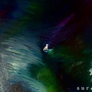 Burnout by S U R