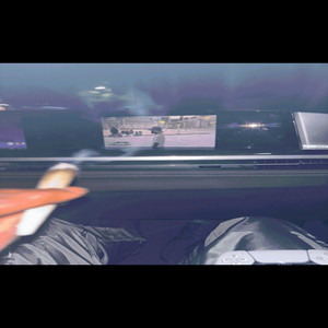 OFF MY CHEST by Mattb0y