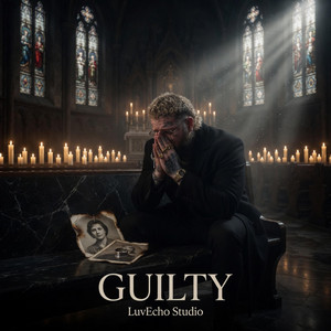 Guilty by LuvEcho Studio