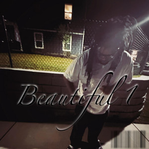 Beautiful 1 by Fransycis