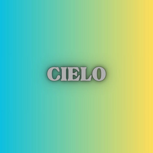 CIELO by JHONI CHIRINOS