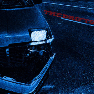 My Satisfaction - Studio 24 Mix