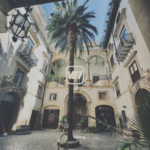 CASABLANCA by Valentino