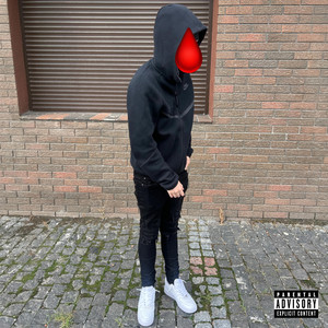 Zura — MR. BRRRR