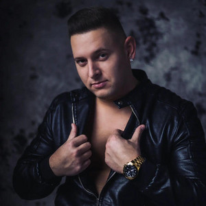 Ignácz Márkó - Vártalak egy éjszakán