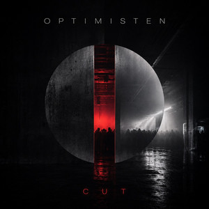 Cut by Optimisten
