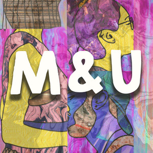 Me and U by Ermitty