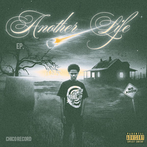 KARMA by Jay Drizzy