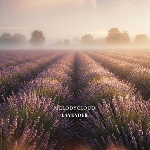 Lavender by Melodycloud
