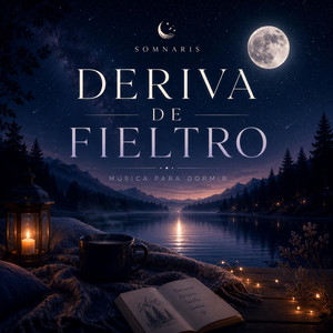 Deriva de Fieltro by Somnaris